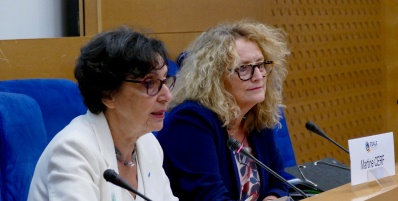 C:\Users\Martine User\Documents\EGALE\ACTIONS FRANCE\2018 ACTIONS FRANCE\2018 COLLOQUE INFO DESINFO\PHOTOS COLLOQUE\P1000006.jpg