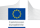 Zoom sur les membres du groupe éthique des sciences et nouvelles technologies de la Commission européenne