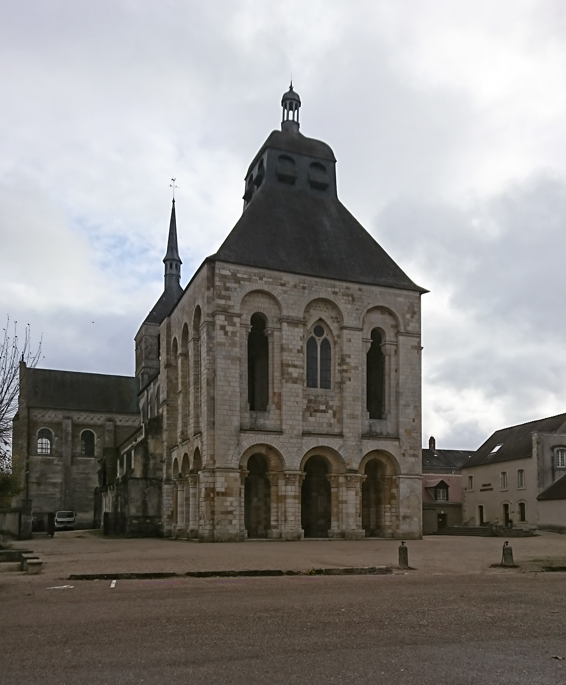 Constitué pour indemniser les victimes d’abus sexuels dans l’Église, le fonds Selam est-il un « cathoton » ?