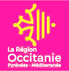 Un Conseil régional de la laïcité en Occitanie