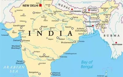 Inde : des humanistes signent une lettre ouverte pour la protection de Narendra Nayak
