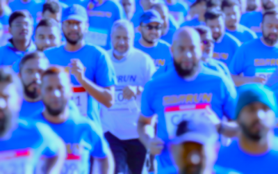 Femmes interdites de course à Londres