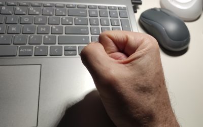 Il est temps de libérer l’université des emprises et instrumentalisations politiques