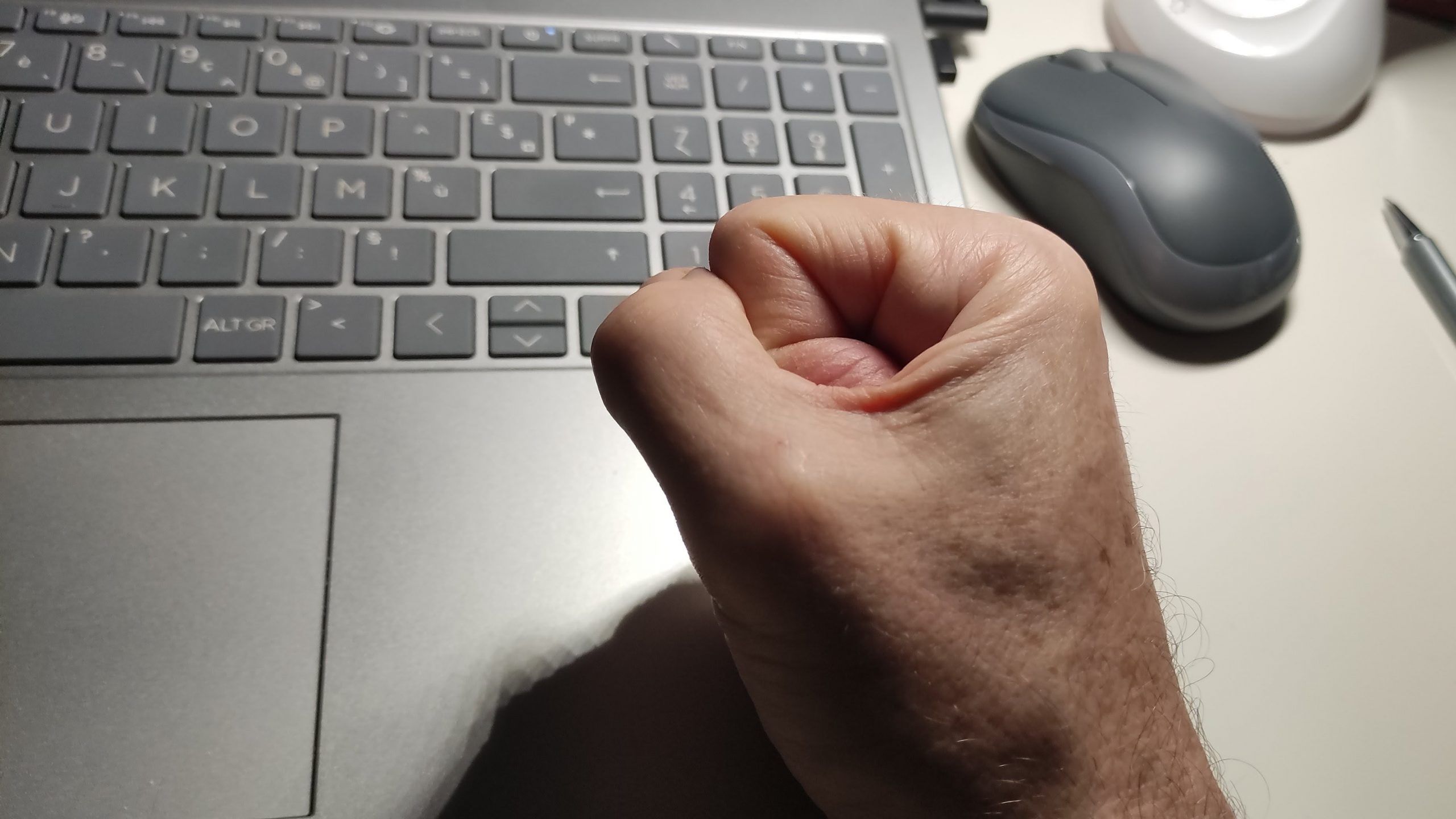 Il est temps de libérer l&rsquo;université des emprises et instrumentalisations politiques