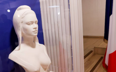 Laïcité : non aux caricatures et aux récupérations