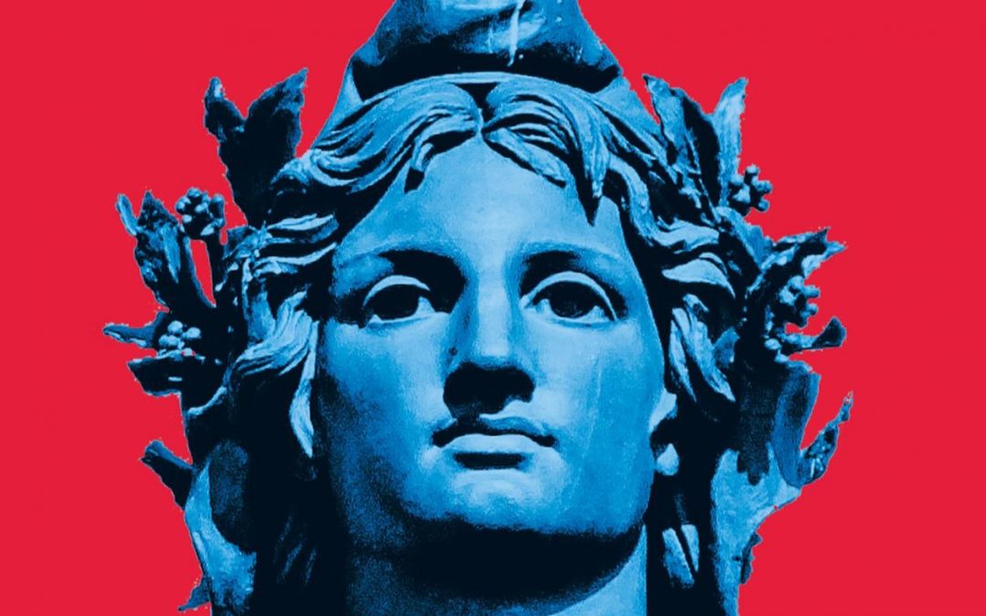 La laïcité en 30 questions