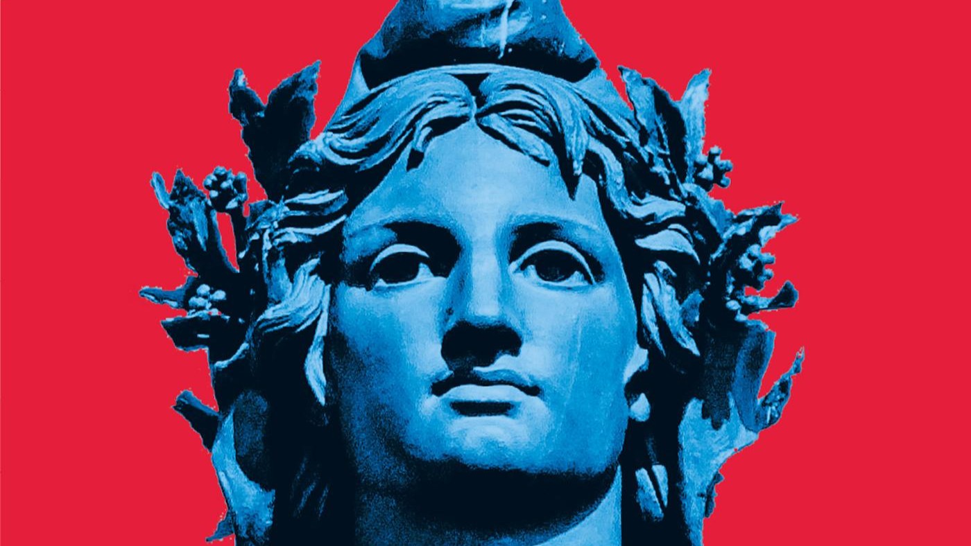 La laïcité en 30 questions