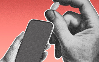 Trois nouvelles publications