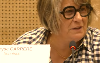 COLLOQUE 2026: Radicalités religieuses et démocratie